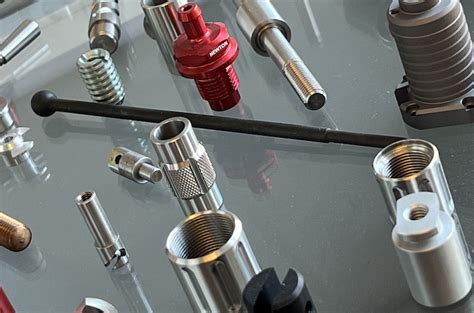 inro llp cnc precision turned parts|Portfolio – Inro Eng – CNC Precision Turned Parts Manufacturer.